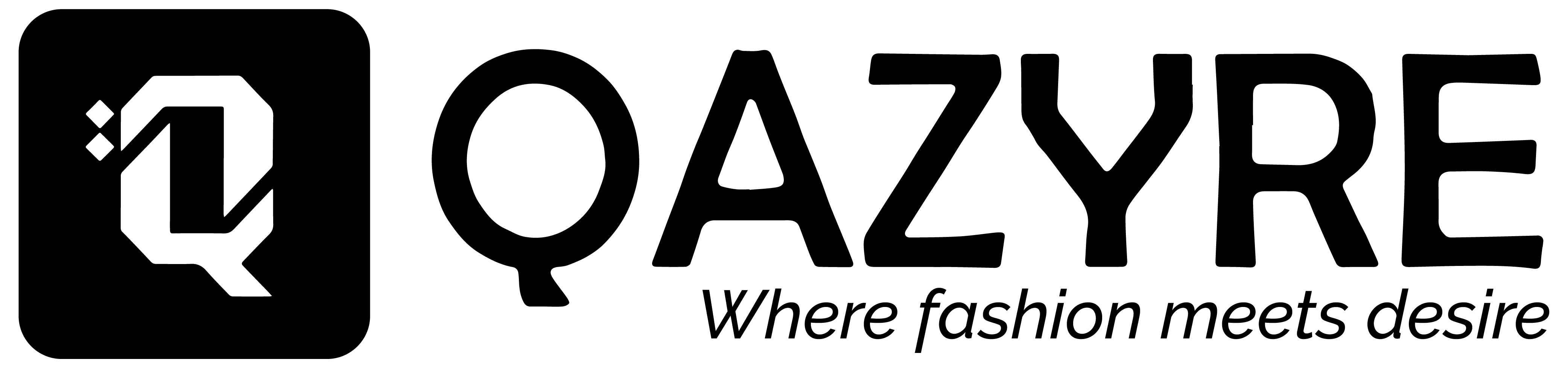 Qazyre