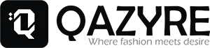 Qazyre